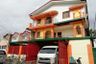 20 Bedroom Apartment for sale in Talon Dos, Metro Manila