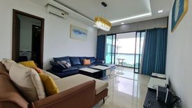 3 Bedroom Condo for sale in Jalan Persiaran Senibong, Johor