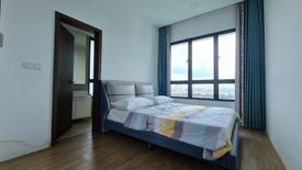 3 Bedroom Condo for sale in Jalan Persiaran Senibong, Johor