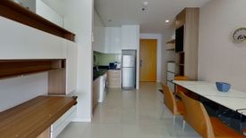 2 Bedroom Condo for sale in Circle Condominium, Makkasan, Bangkok near Airport Rail Link Makkasan
