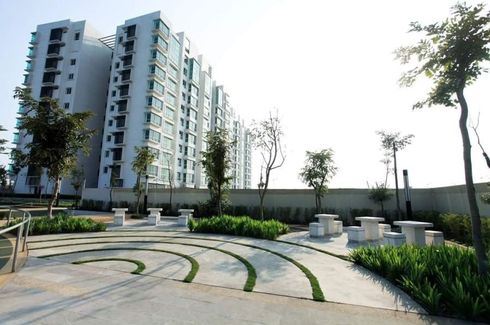 5 Bedroom Townhouse for sale in Gia Thuy, Ha Noi