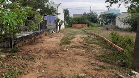 Land for sale in Binh Nham, Binh Duong