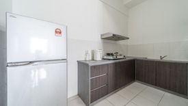 3 Bedroom Condo for sale in Petaling Jaya, Selangor