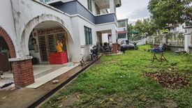 4 Bedroom House for sale in Taman Mutiara Rini, Johor