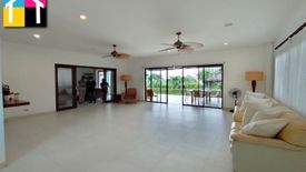 4 Bedroom House for sale in Poblacion Oriental, Cebu