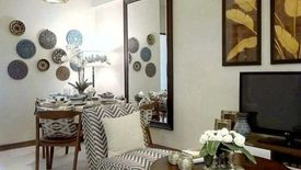 2 Bedroom Condo for sale in Mirea Residences, Santolan, Metro Manila