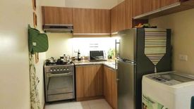 2 Bedroom Condo for sale in Mirea Residences, Santolan, Metro Manila