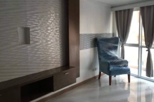 2 Bedroom Condo for Sale or Rent in Venice Luxury Residences, McKinley Hill, Metro Manila