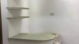 2 Bedroom Condo for Sale or Rent in Venice Luxury Residences, McKinley Hill, Metro Manila