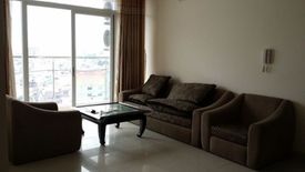 3 Bedroom Condo for rent in Phuong 3, Ho Chi Minh