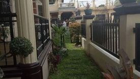 4 Bedroom House for sale in San Jose, Pampanga