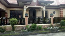 4 Bedroom House for sale in San Jose, Pampanga