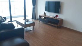 Cho thuê căn hộ chung cư 4 phòng ngủ tại Vinhomes Metropolis, Liễu Giai, Quận Ba Đình, Hà Nội