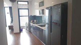 4 Bedroom Apartment for rent in Vinhomes Metropolis, Lieu Giai, Ha Noi