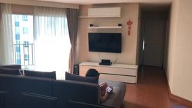 2 Bedroom Condo for rent in Belle Grand Rama 9, Huai Khwang, Bangkok near MRT Phra Ram 9