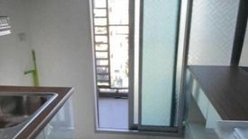 1 Bedroom Condo for sale in U Delight @Talat Phlu Station, Dao Khanong, Bangkok near BTS Talat Phlu