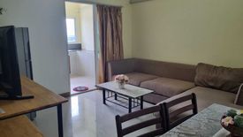 3 Bedroom Condo for sale in SR Complex, Nong Pa Khrang, Chiang Mai