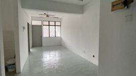 3 Bedroom Apartment for sale in Pandan Indah, Kuala Lumpur