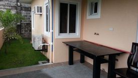 2 Bedroom House for sale in Malabanias, Pampanga