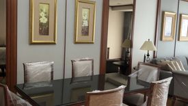 2 Bedroom Condo for rent in The Bangkok Sukhumvit 43, Khlong Tan Nuea, Bangkok near BTS Phrom Phong