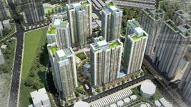 Cần bán căn hộ chung cư 3 phòng ngủ tại Bình An, Quận 2, Hồ Chí Minh