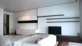 2 Bedroom Condo for rent in Le Raffine Jambu Dvipa Sukhumvit 39, Khlong Tan Nuea, Bangkok near BTS Phrom Phong