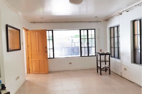 3 Bedroom House for rent in San Lorenzo, Metro Manila