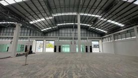 Warehouse / Factory for rent in Khlong Si, Pathum Thani