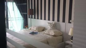 1 Bedroom Condo for sale in Noble Remix, Khlong Tan, Bangkok near BTS Thong Lo