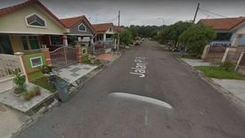 3 Bedroom House for sale in Taman Pulai Indah, Johor