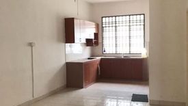 3 Bedroom House for sale in Taman Pulai Indah, Johor