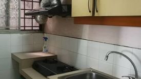 3 Bedroom Condo for rent in Jalan Setapak, Kuala Lumpur