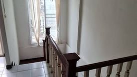 3 Bedroom Townhouse for rent in KRONGTHONG TROPICAL, Suan Luang, Bangkok