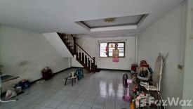 3 Bedroom Townhouse for rent in KRONGTHONG TROPICAL, Suan Luang, Bangkok