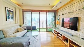 2 Bedroom Condo for sale in The Lake Condominium, Khlong Kluea, Nonthaburi near MRT Impact Challenger