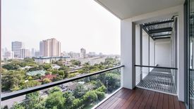 2 Bedroom Condo for rent in The Sukhothai Residences, Thung Maha Mek, Bangkok near MRT Lumpini