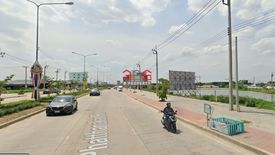 ขายที่ดิน ใน ประเวศ, ประเวศ