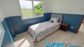 4 Bedroom House for sale in Maribago, Cebu