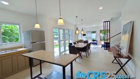 4 Bedroom House for sale in Maribago, Cebu