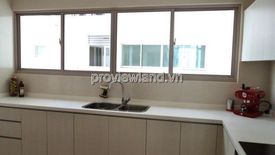 3 Bedroom Apartment for rent in Phuong 13, Ho Chi Minh