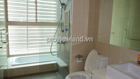 3 Bedroom Apartment for rent in Phuong 13, Ho Chi Minh