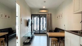 1 Bedroom Condo for sale in Condolette Dwell Sukhumvit 26, Khlong Tan, Bangkok near BTS Phrom Phong