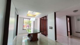 5 Bedroom House for sale in Pinagbuhatan, Metro Manila