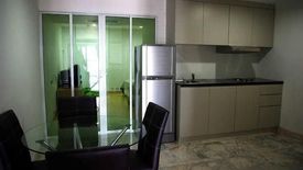 2 Bedroom Condo for rent in The Waterford Diamond, Khlong Tan, Bangkok near BTS Phrom Phong