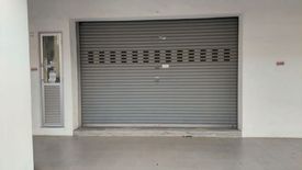 Commercial for sale in Saujana Impian, Selangor