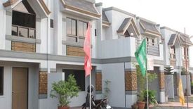 3 Bedroom Townhouse for sale in San Roque, Bulacan