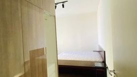 3 Bedroom Apartment for rent in Vista Verde, Binh Trung Tay, Ho Chi Minh