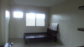 Condo for rent in Subangdaku, Cebu