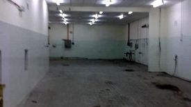 Warehouse / Factory for rent in Kuala Lumpur, Kuala Lumpur