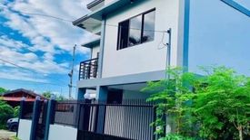 3 Bedroom House for sale in Calinan, Davao del Sur